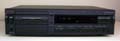 Nakamichi Cassette Deck 2